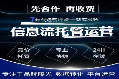 案例分享：SEM代运营如何实现ROI最大化